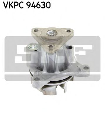 VKPC 94630 SKF Cooling System Water Pump