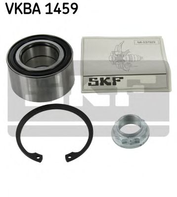 VKBA 1459 SKF Wheel Bearing Kit
