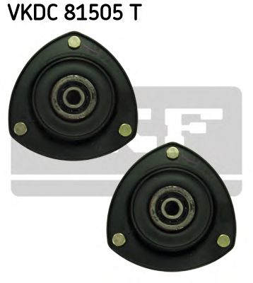 VKDC 81505 T SKF Repair Kit, suspension strut