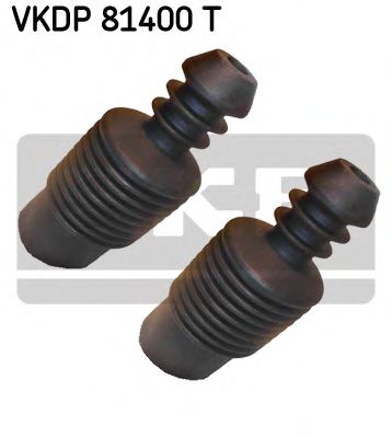 VKDP81400T SKF Protective Cap/Bellow, shock absorber