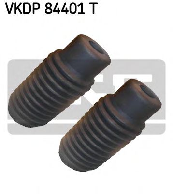 VKDP 84401 T SKF Protective Cap/Bellow, shock absorber