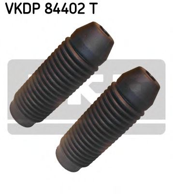VKDP 84402 T SKF Protective Cap/Bellow, shock absorber