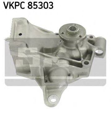VKPC 85303 SKF Water Pump