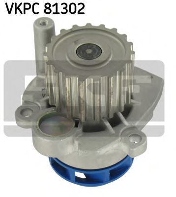 VKPC 81302 SKF Water Pump