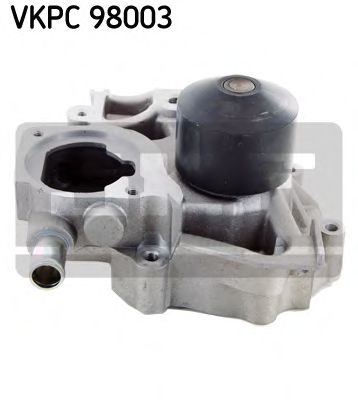 VKPC 98003 SKF Water Pump