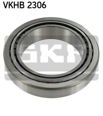 VKHB 2306 SKF Wheel Bearing