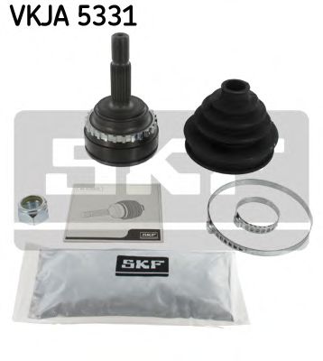 VKJA 5331 SKF Joint Kit, drive shaft