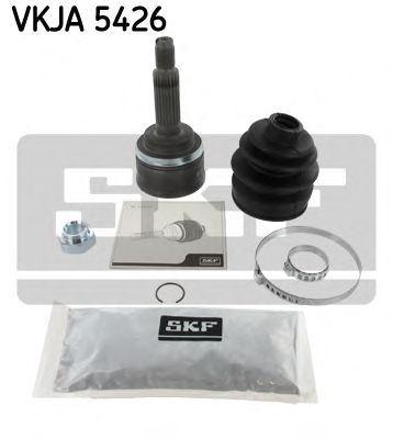 VKJA 5426 SKF Joint Kit, drive shaft