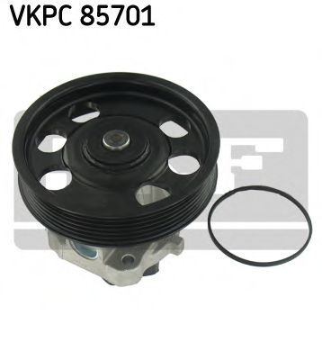 VKPC 85701 SKF Water Pump