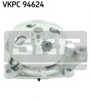 VKPC 94624 SKF Water Pump