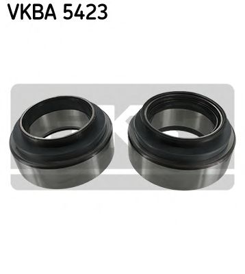 VKBA 5423 SKF Wheel Bearing