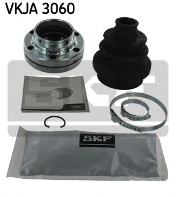 VKJA 3060 SKF Joint Kit, drive shaft