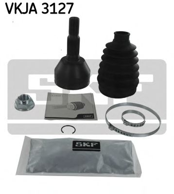 VKJA 3127 SKF Joint Kit, drive shaft