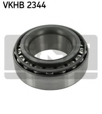 VKHB 2344 SKF Wheel Bearing