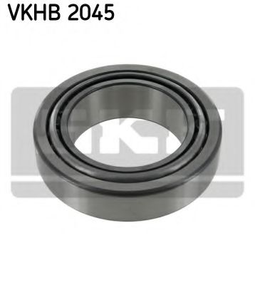 VKHB 2045 SKF Wheel Bearing