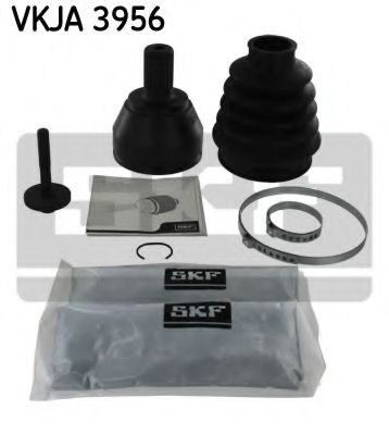 VKJA 3956 SKF Joint Kit, drive shaft
