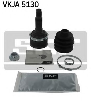 VKJA5130 SKF Joint Kit, drive shaft