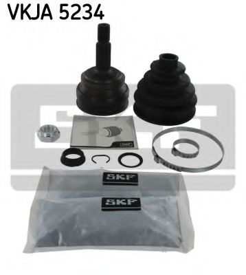 VKJA 5234 SKF Joint Kit, drive shaft