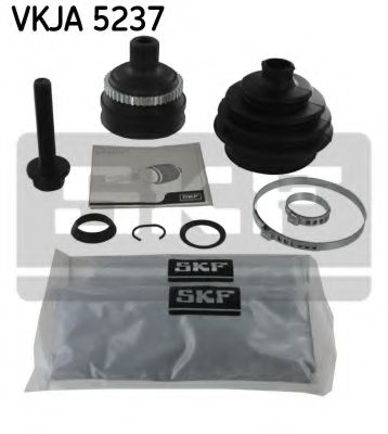 VKJA 5237 SKF Joint Kit, drive shaft