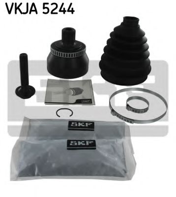 VKJA 5244 SKF Final Drive Joint Kit, drive shaft