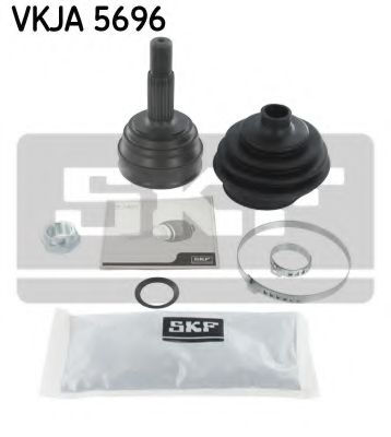 VKJA 5696 SKF Joint Kit, drive shaft