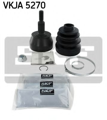 VKJA 5270 SKF Joint Kit, drive shaft