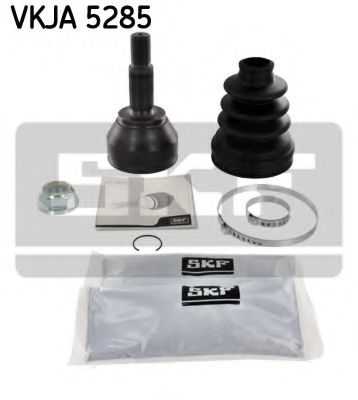 VKJA 5285 SKF Final Drive Joint Kit, drive shaft