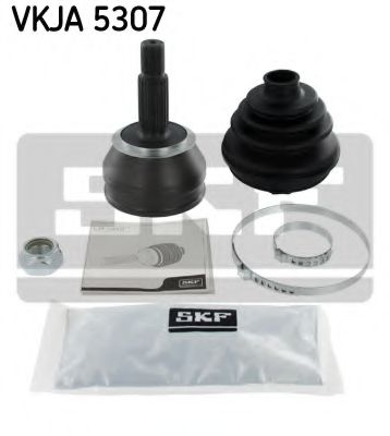 VKJA 5307 SKF Joint Kit, drive shaft