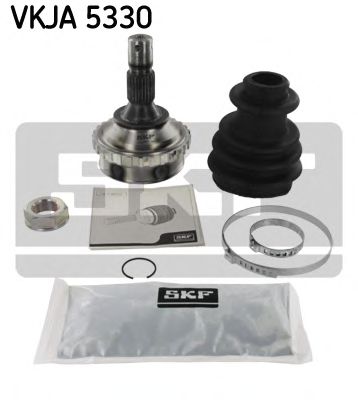 VKJA 5330 SKF Joint Kit, drive shaft
