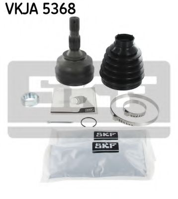 VKJA 5368 SKF Joint Kit, drive shaft