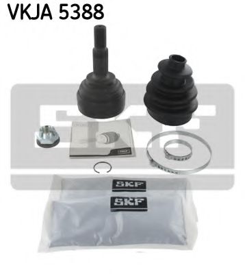 VKJA 5388 SKF Joint Kit, drive shaft