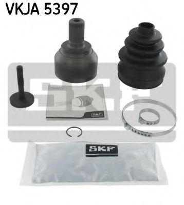 VKJA 5397 SKF Joint Kit, drive shaft