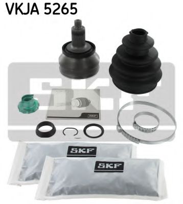 VKJA 5265 SKF Final Drive Joint Kit, drive shaft