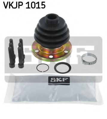 VKJP 1015 SKF Bellow Set, drive shaft