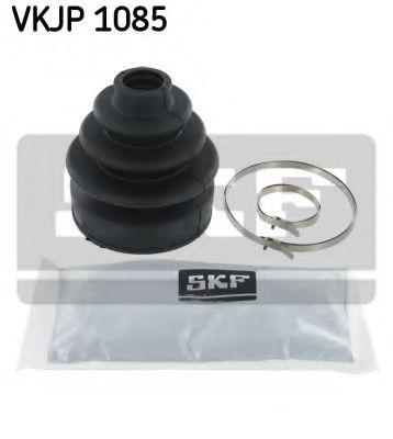 VKJP 1085 SKF Final Drive Bellow Set, drive shaft