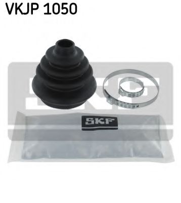 VKJP 1050 SKF Bellow Set, drive shaft