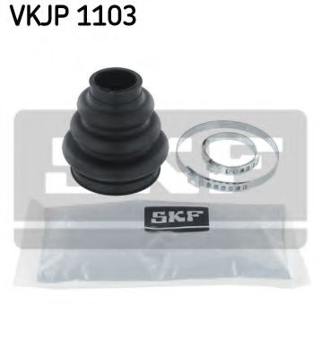 VKJP 1103 SKF Bellow Set, drive shaft