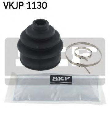 VKJP 1130 SKF Final Drive Bellow Set, drive shaft