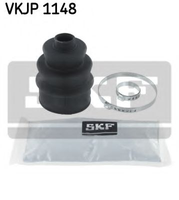 VKJP1148 SKF Bellow Set, drive shaft