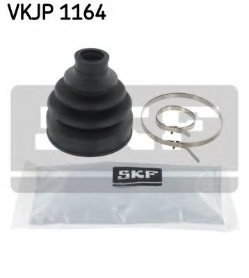 VKJP 1164 SKF Bellow Set, drive shaft