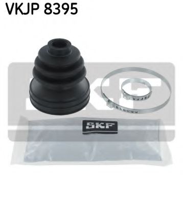 VKJP 8395 SKF Bellow Set, drive shaft