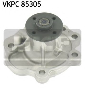 VKPC 85305 SKF Water Pump