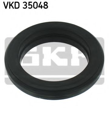 VKD 35048 SKF Anti-Friction Bearing, suspension strut support mounting