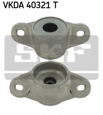 VKDA 40321 T SKF Repair Kit, suspension strut