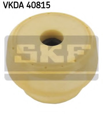 VKDA 40815 SKF Top Strut Mounting