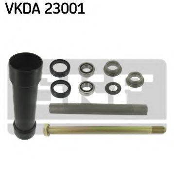 VKDA 23001 SKF Wheel Suspension Repair Kit, link