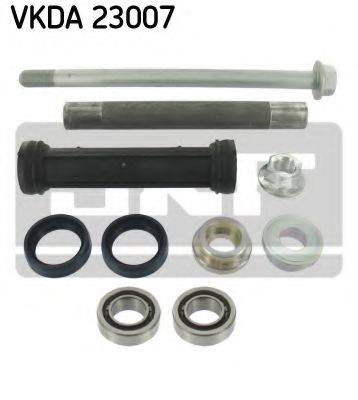 VKDA 23007 SKF Wheel Suspension Repair Kit, link