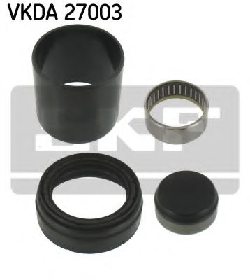 VKDA 27003 SKF Wheel Suspension Repair Kit, wheel suspension