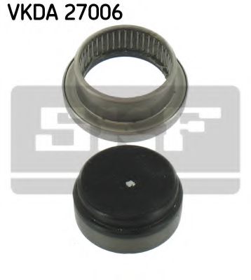 VKDA 27006 SKF Repair Kit, wheel suspension