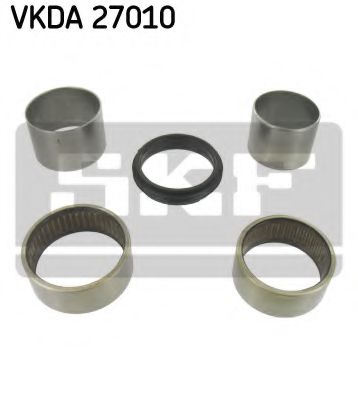 VKDA 27010 SKF Repair Kit, wheel suspension